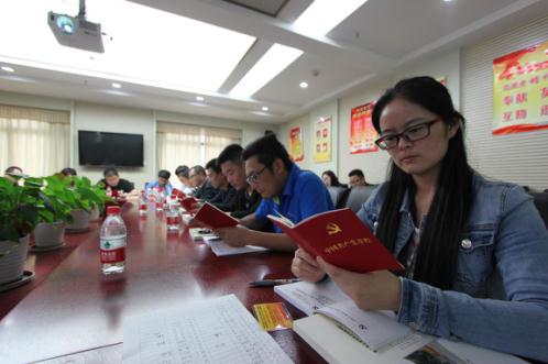 w66国际·利来(中国)最给力的老牌