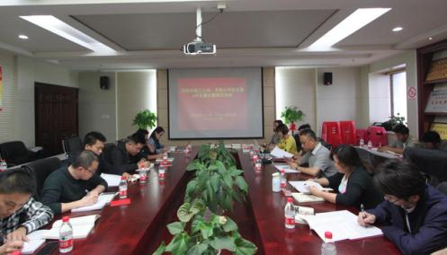 w66国际·利来(中国)最给力的老牌