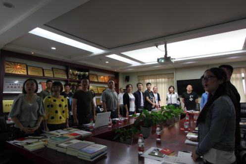 w66国际·利来(中国)最给力的老牌
