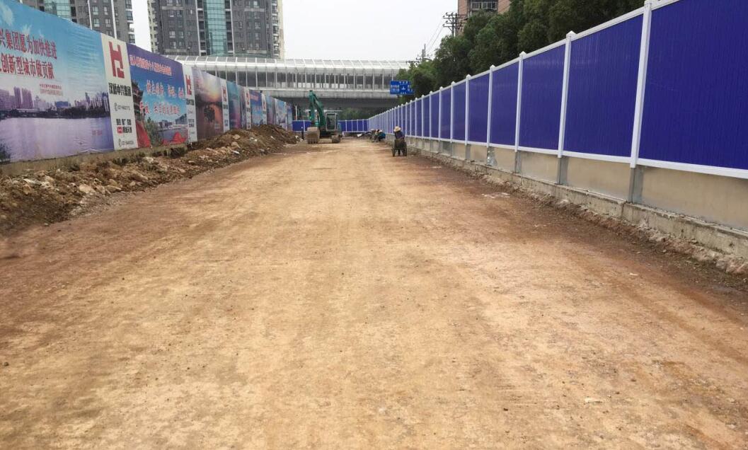 w66国际·利来(中国)最给力的老牌