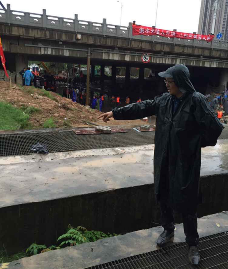 w66国际·利来(中国)最给力的老牌