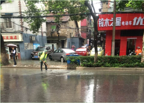 w66国际·利来(中国)最给力的老牌