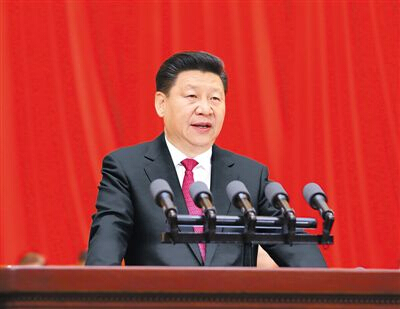 w66国际·利来(中国)最给力的老牌