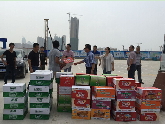 w66国际·利来(中国)最给力的老牌