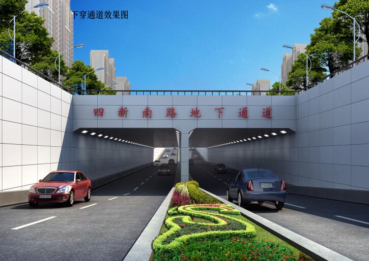 w66国际·利来(中国)最给力的老牌