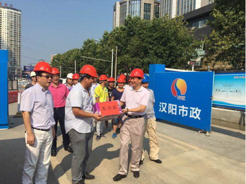 w66国际·利来(中国)最给力的老牌