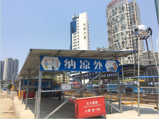 w66国际·利来(中国)最给力的老牌