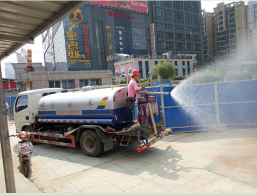 w66国际·利来(中国)最给力的老牌