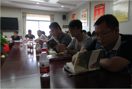 w66国际·利来(中国)最给力的老牌