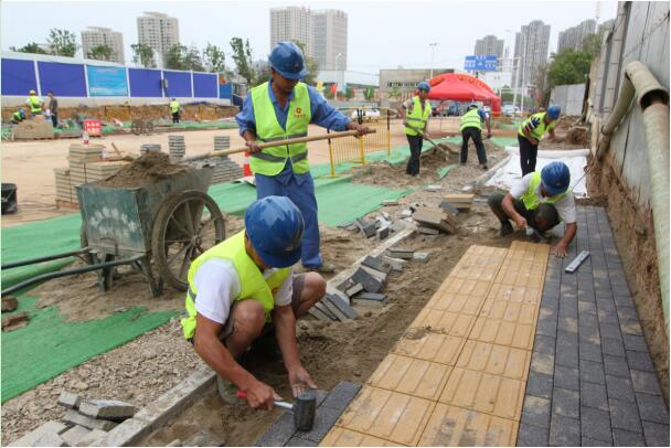 w66国际·利来(中国)最给力的老牌