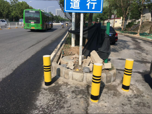 w66国际·利来(中国)最给力的老牌