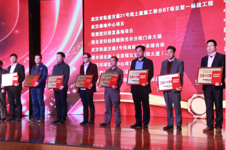 w66国际·利来(中国)最给力的老牌