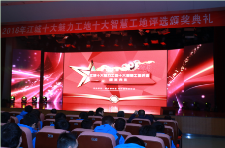 w66国际·利来(中国)最给力的老牌