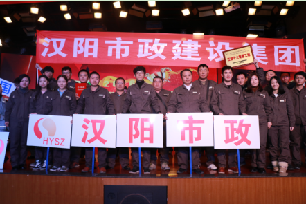 w66国际·利来(中国)最给力的老牌