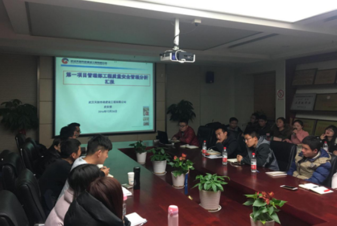 w66国际·利来(中国)最给力的老牌