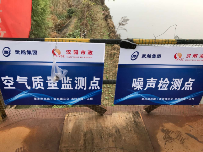 w66国际·利来(中国)最给力的老牌