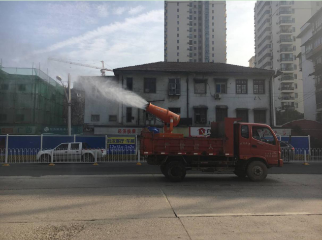 w66国际·利来(中国)最给力的老牌