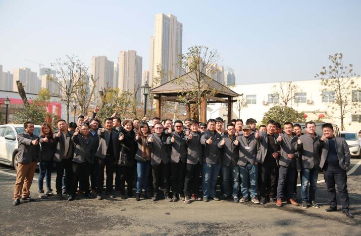 w66国际·利来(中国)最给力的老牌