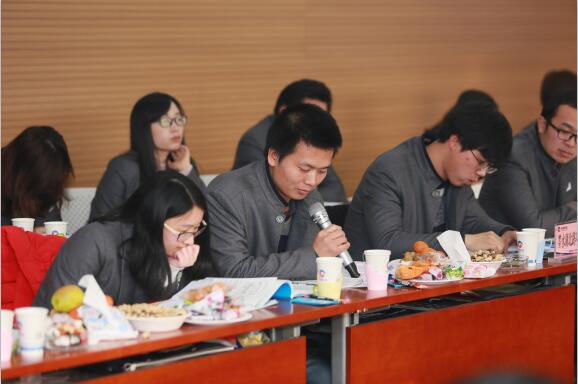 w66国际·利来(中国)最给力的老牌