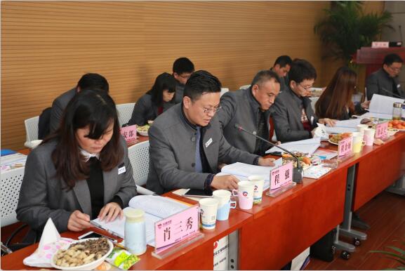 w66国际·利来(中国)最给力的老牌