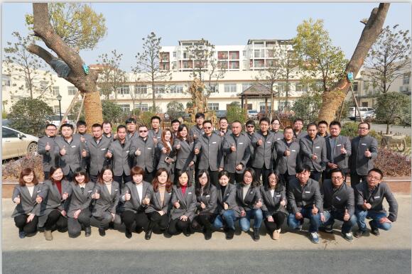 w66国际·利来(中国)最给力的老牌