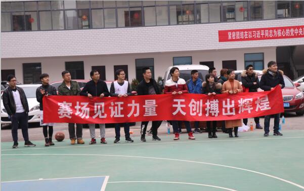 w66国际·利来(中国)最给力的老牌