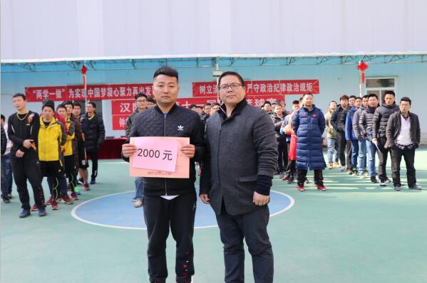 w66国际·利来(中国)最给力的老牌