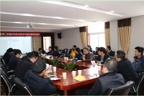 w66国际·利来(中国)最给力的老牌