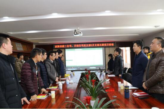 w66国际·利来(中国)最给力的老牌