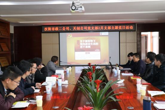 w66国际·利来(中国)最给力的老牌