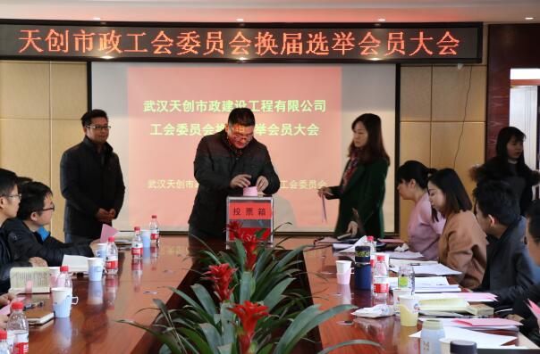 w66国际·利来(中国)最给力的老牌