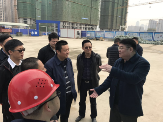 w66国际·利来(中国)最给力的老牌