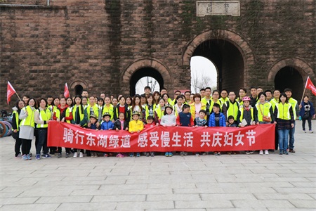 w66国际·利来(中国)最给力的老牌