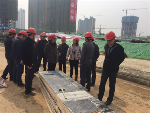 w66国际·利来(中国)最给力的老牌