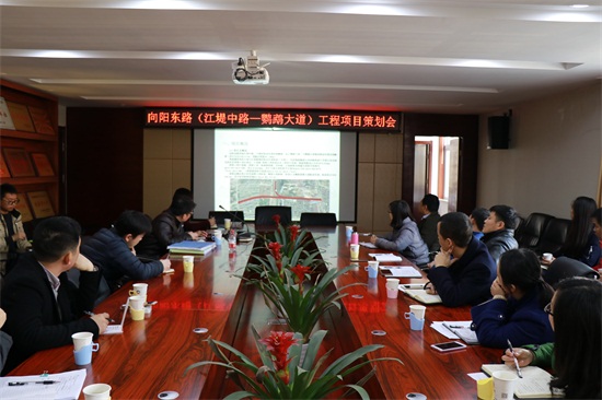 w66国际·利来(中国)最给力的老牌