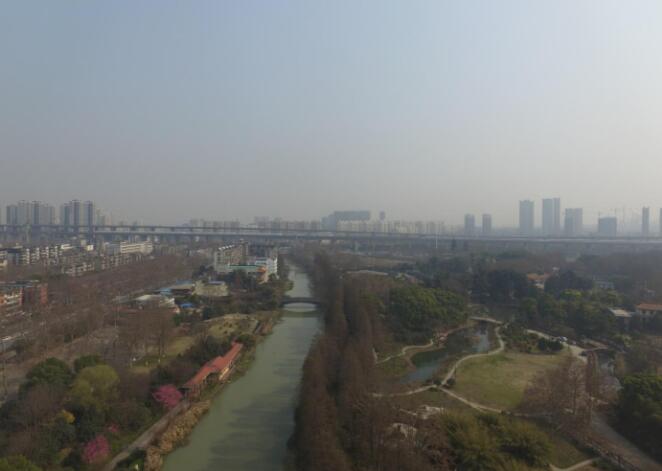 w66国际·利来(中国)最给力的老牌