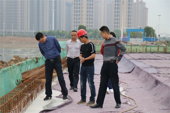 w66国际·利来(中国)最给力的老牌