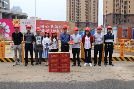 w66国际·利来(中国)最给力的老牌