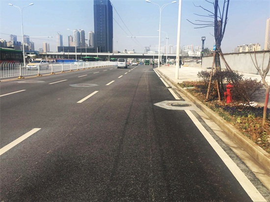 w66国际·利来(中国)最给力的老牌