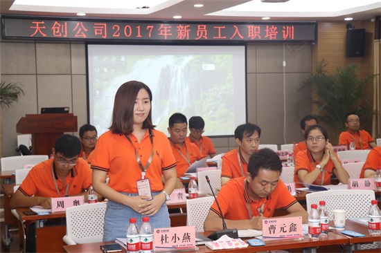 w66国际·利来(中国)最给力的老牌