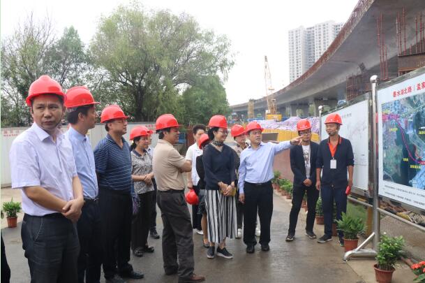 w66国际·利来(中国)最给力的老牌