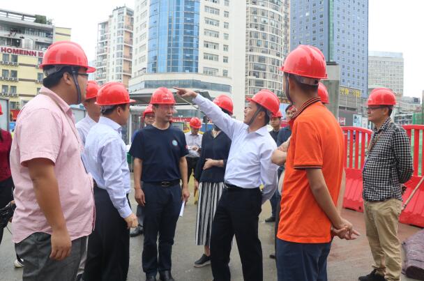 w66国际·利来(中国)最给力的老牌