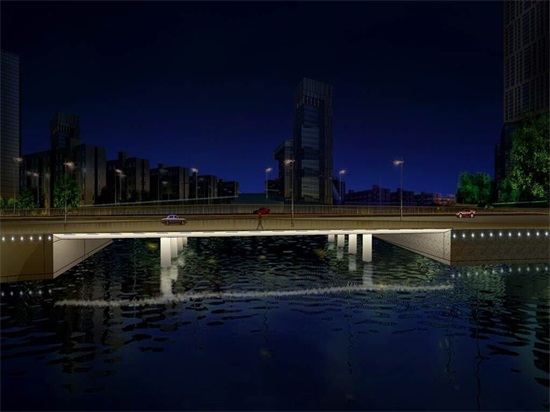 w66国际·利来(中国)最给力的老牌