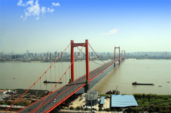 w66国际·利来(中国)最给力的老牌