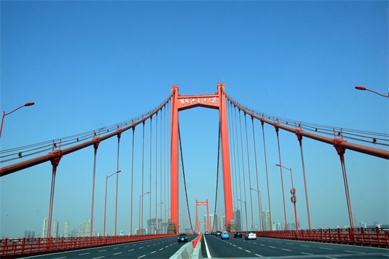 w66国际·利来(中国)最给力的老牌