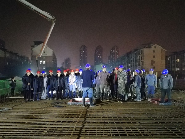 w66国际·利来(中国)最给力的老牌