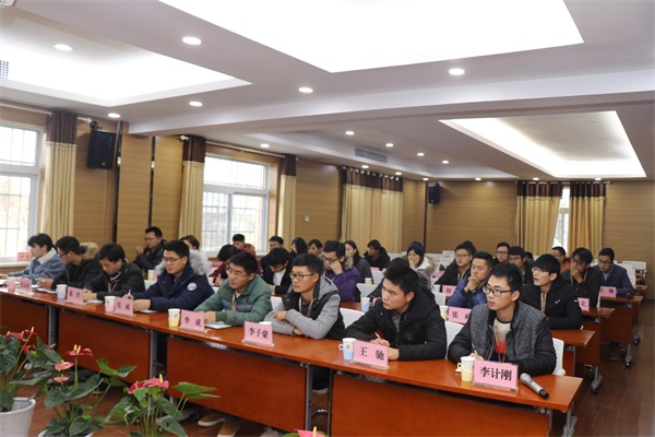 w66国际·利来(中国)最给力的老牌