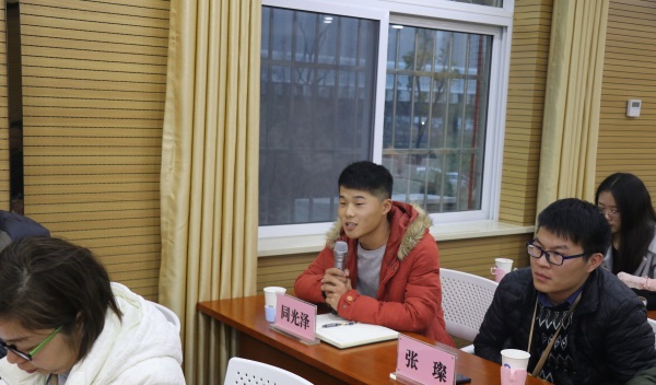 w66国际·利来(中国)最给力的老牌