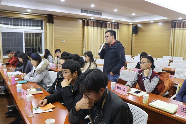 w66国际·利来(中国)最给力的老牌