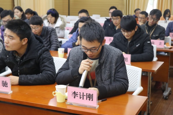 w66国际·利来(中国)最给力的老牌